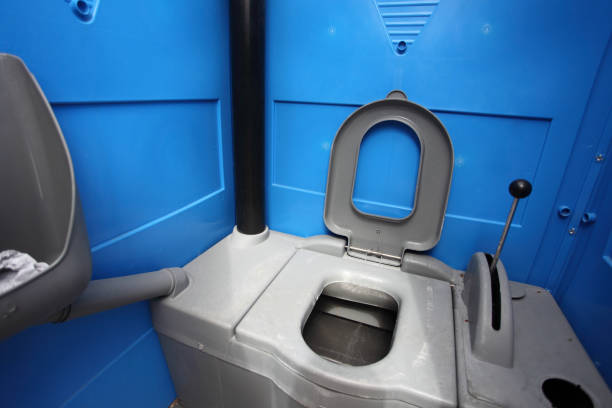 Best Local porta potty services  in El Paso, TX
