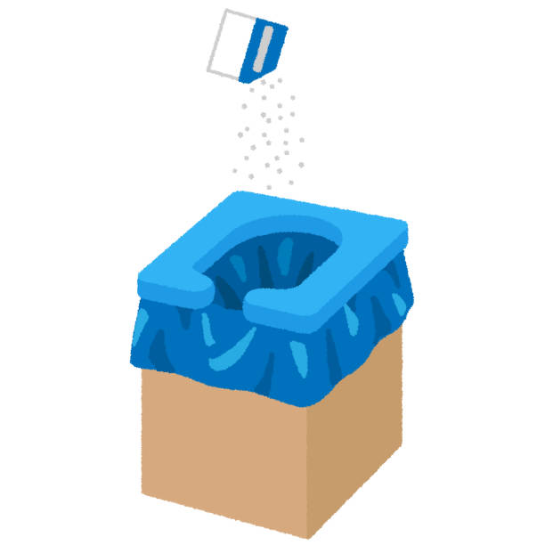  El Paso, TX Porta Potty Rental Pros